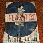 neverwhere neil gaiman2