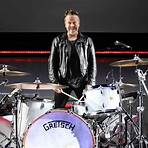gretsch drums3