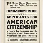 1924 immigration act primary source2