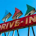 are drive in movie theaters making a comeback in 2019 in california 20201