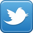 twitter logo twitter logos are usually using by web developers