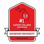 Davenport College3