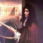 Giovanni Domenico Cassini1