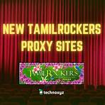 what is tamilrockers music video playlist4