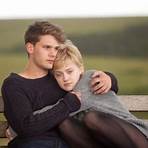 Now Is Good – Jeder Moment zählt Film2