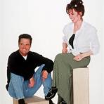 donny and marie osmond in new york3