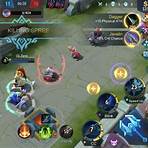 mobile legends download for pc2