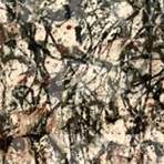 Jackson Pollock1