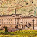 Buckingham Palace wikipedia2