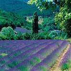 Provence-Alpes-Côte d'Azur wikipedia4
