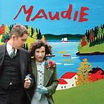 Maudie Film1