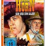 Mr. Horn – Sein Weg zum Galgen Film3