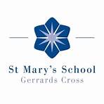 st marys gerrards cross term dates1