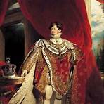Giorgio III del Regno Unito4