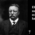 theodore roosevelt frases1