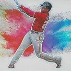when is the movie release date for 2020 panini prizm baseball3