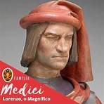 Lorenzo di Piero de Médici3