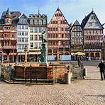 why to visit frankfurt germany attractions1