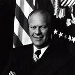 gerald ford usa3