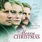 Merry Christmas Film1