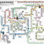 台中捷運路線圖 最新4