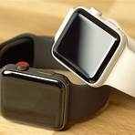 iphone watch series 3 price2