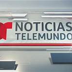 Telemundo Internacional4
