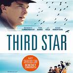 Third Star Film3