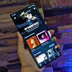 what is the best app to listen to music offline on android3