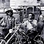 easy rider 1969 película completa2