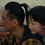 hong kong film festival 2020 winners2