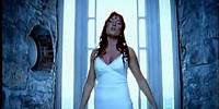 Jo Dee Messina - Burn (Official Music Video)
