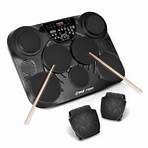 electronic drum pad reviews4
