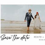 Save Date Cards1