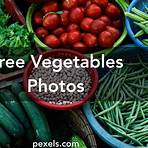 file jan file photo show vegetable photo5