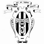 black and white stripes: the juventus story movie download free 20192