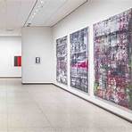 Gerhard Richter5