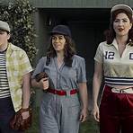 a league of their own watch online4