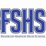 Franklin-Simpson High School3