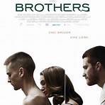 Brother Film3