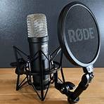 podcasting equipment2