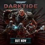 warhammer darktide website3