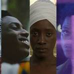 african film festival new york 20204