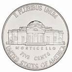 monedas united states of america3