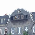 goslar tourist information und ausflüge5