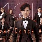 never dance alone s1 e29 eng dub sub indo episode 104
