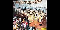 "Have You Been Tried In The Fire" (1982) Florida Mass Choir