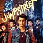21 Jump Street – Tatort Klassenzimmer Fernsehserie5
