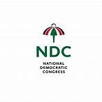 national democratic congress (ghana) wikipedia1