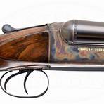 westley richards rifles for sale5